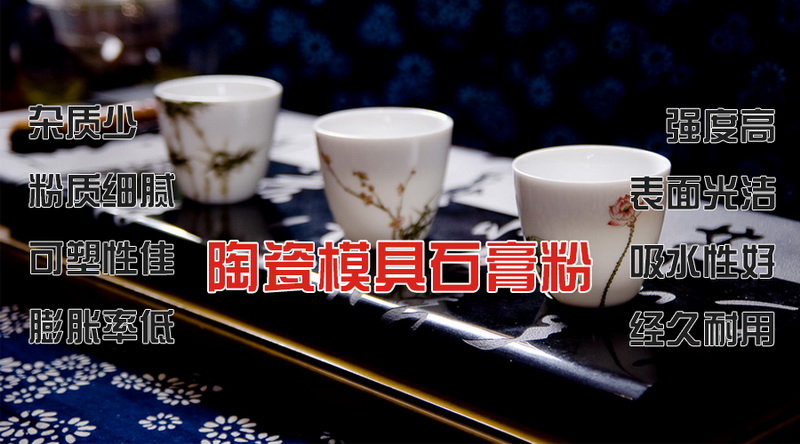 未标��?1.jpg