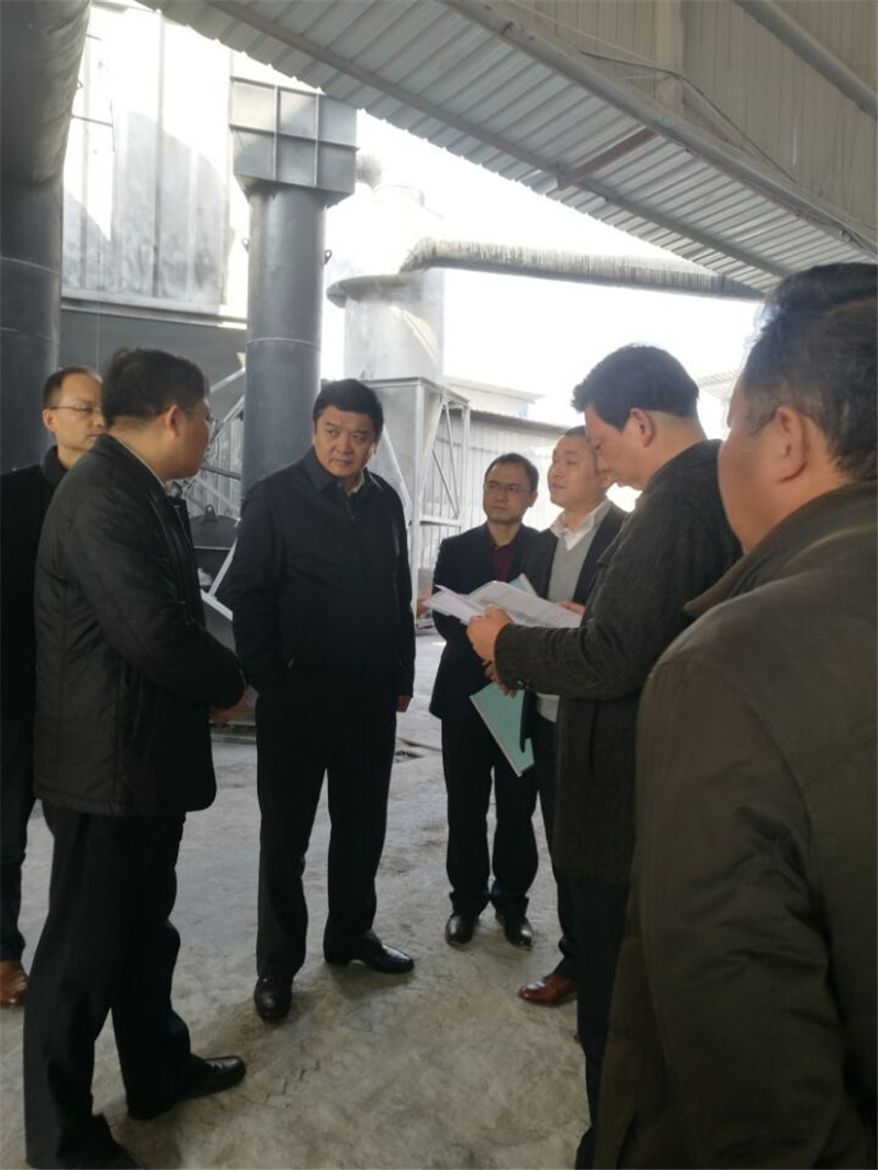 QQ图片20161202091922.jpg