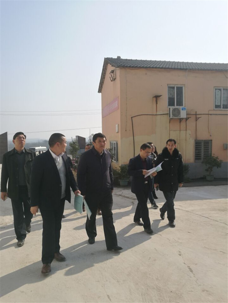 QQ图片20161202091945.jpg